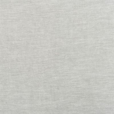 Pomponio Sheer - Light Grey