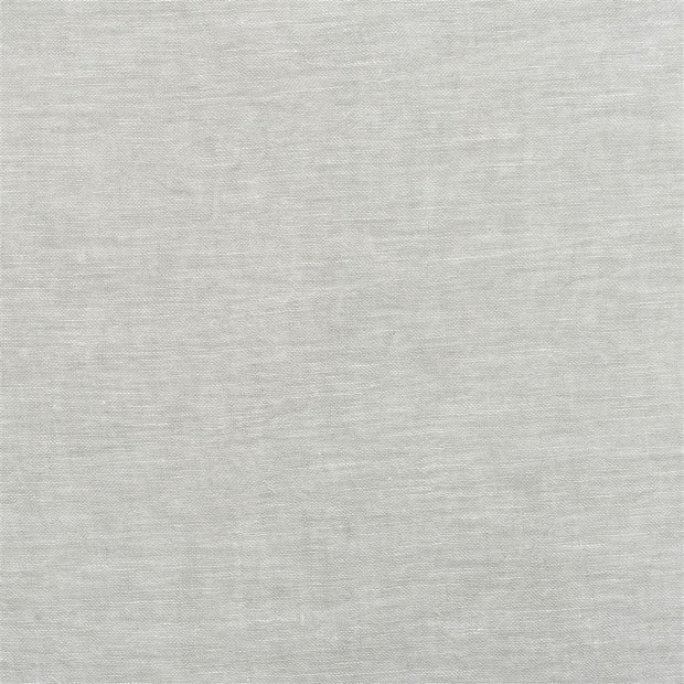 Pomponio Sheer - Light Grey