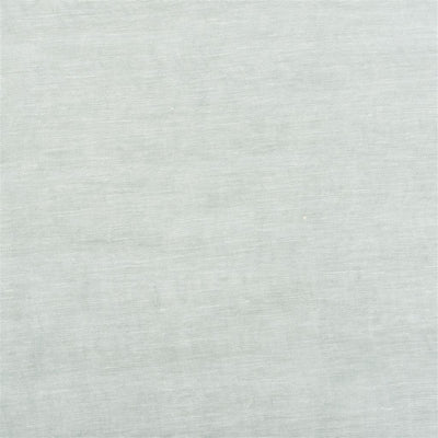 Pomponio Sheer - Sky Blue