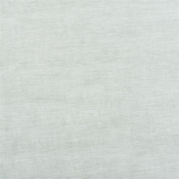 Pomponio Sheer - Sky Blue