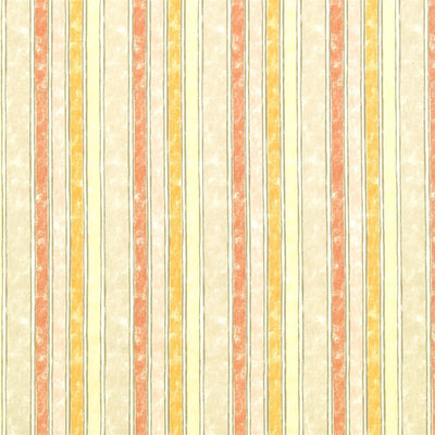 Lauris Outdoor - Chamois