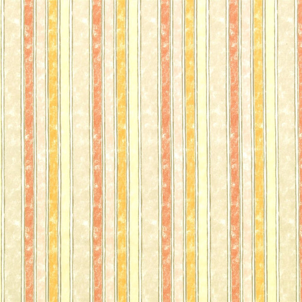 Lauris Outdoor - Chamois