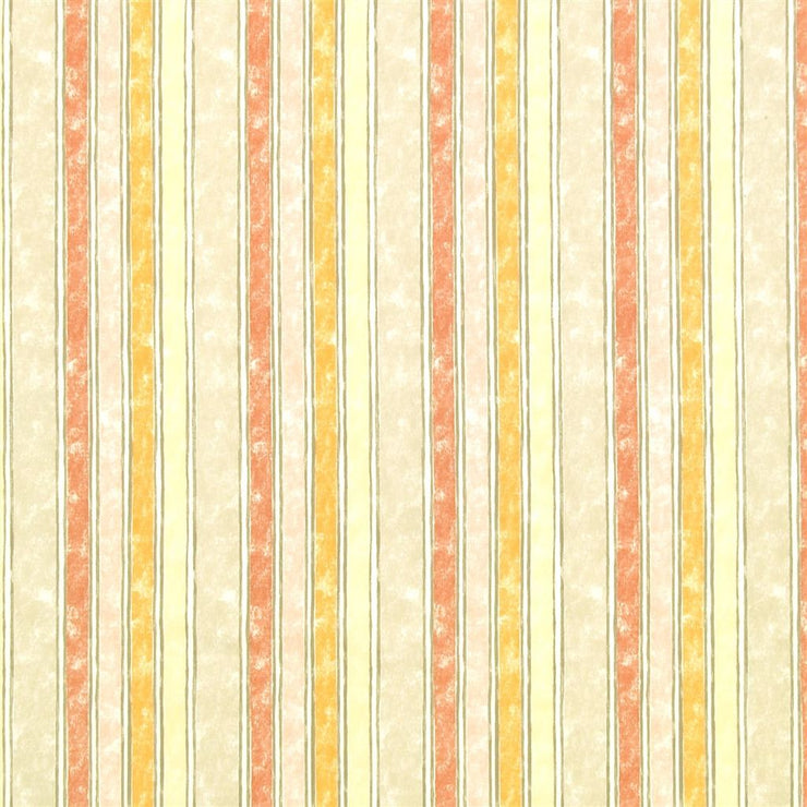 Lauris Outdoor - Chamois