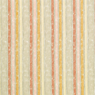 Lauris Outdoor - Scarlet