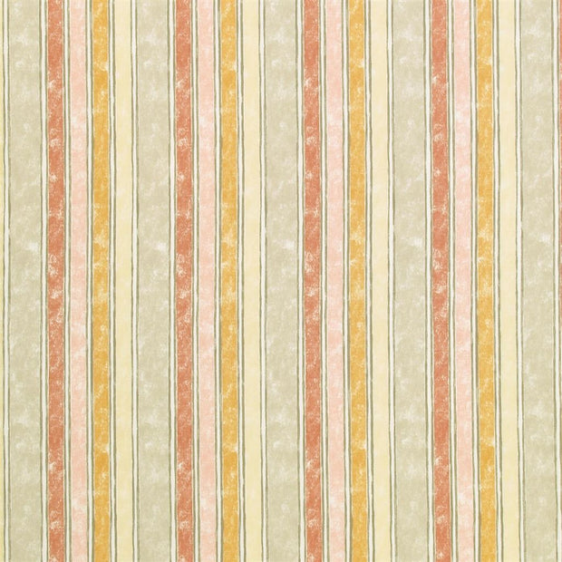 Lauris Outdoor - Scarlet