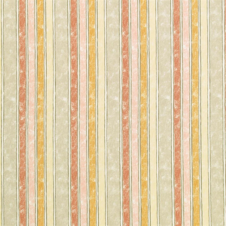 Lauris Outdoor - Scarlet