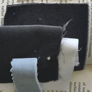 Designers Guild Essentials Varese - Slate