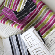 Designers Guild Frith Cassis
