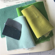 Designers Guild Essentials Varese Silver