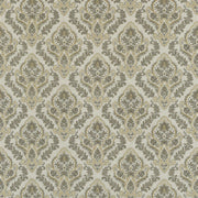 Alexandrina - Silver