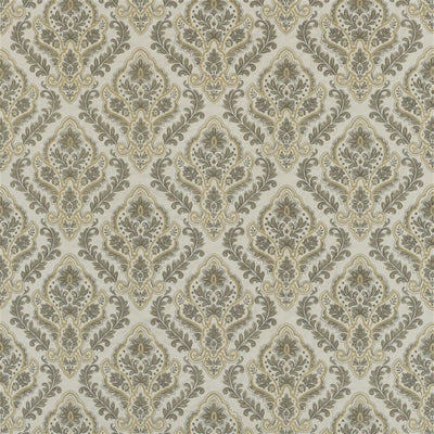 Alexandrina - Silver