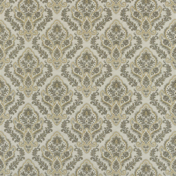 Alexandrina - Silver