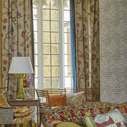 William Yeoward Lily Rose