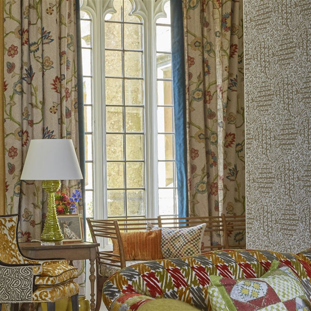 William Yeoward Lily Rose