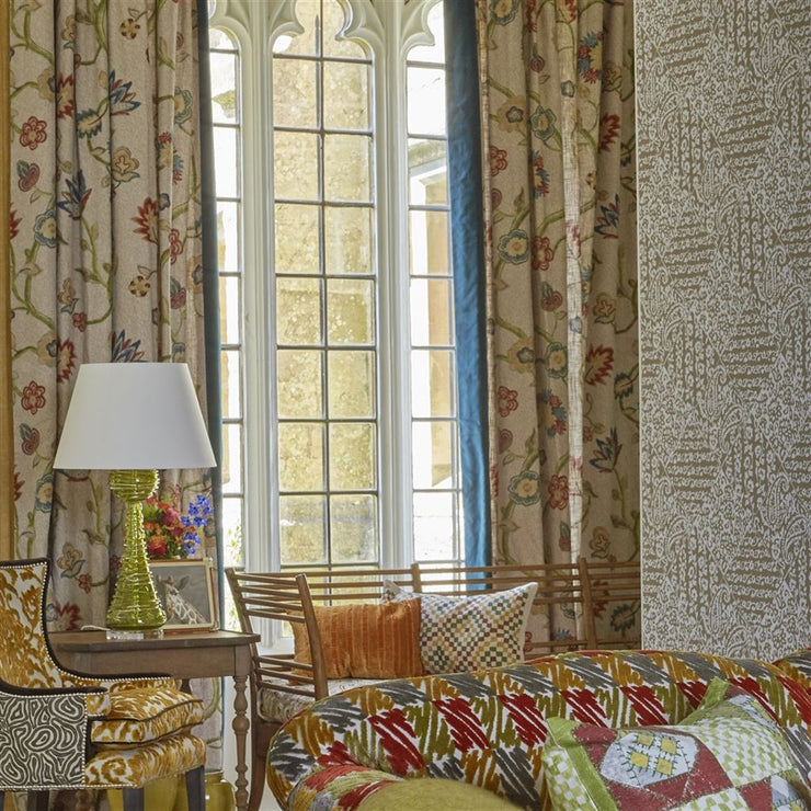 William Yeoward Lily Rose