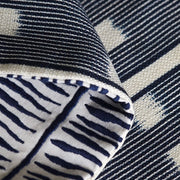 William Yeoward Grenette Greige