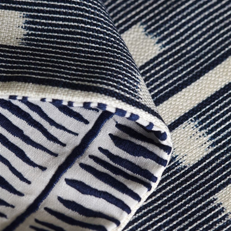 William Yeoward Hadrian Midnight