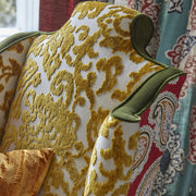 William Yeoward Montracy Rouge