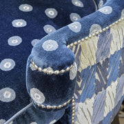 William Yeoward Marica Denim