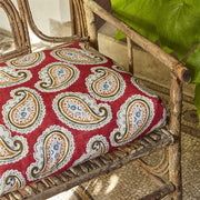 William Yeoward Montracy Rouge