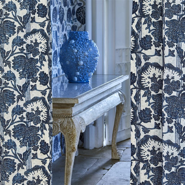 William Yeoward Pellenport Denim