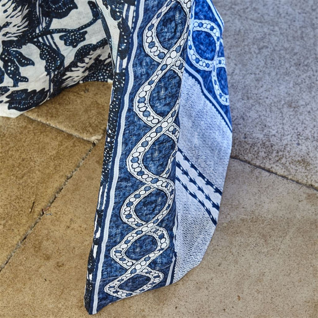 William Yeoward Antoine Greige