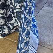 William Yeoward Pellenport Denim