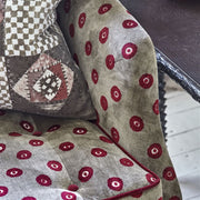 William Yeoward Larkin Rose