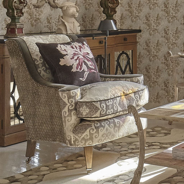 William Yeoward Fenelle Rose