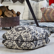 William Yeoward Massaro Greige