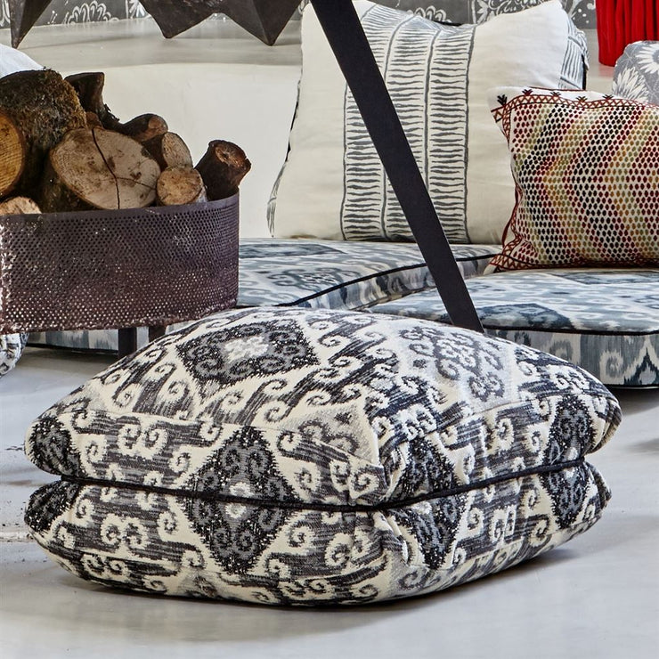 William Yeoward Massaro Greige