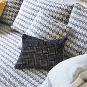 Designers Guild Berwick Pimento