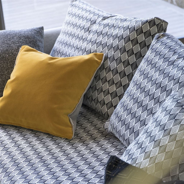 Designers Guild Berwick Pimento