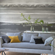 Designers Guild Berwick Noir