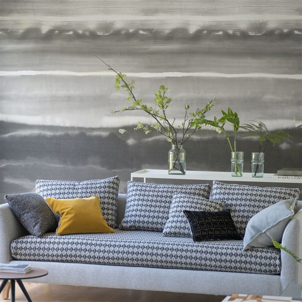 Designers Guild Berwick Pimento