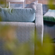 Designers Guild Frith Cassis