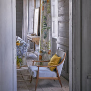 Designers Guild Artemisia Acacia