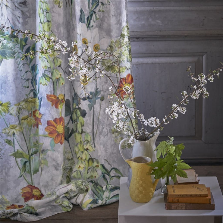 Designers Guild Artemisia Acacia