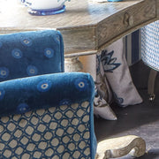 William Yeoward Fenelle Sky