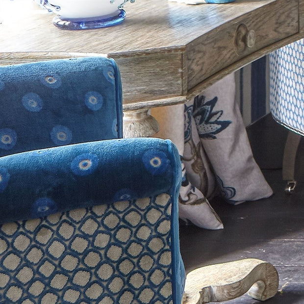 William Yeoward Fenelle Sky