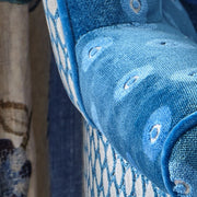 William Yeoward Larkin Peacock