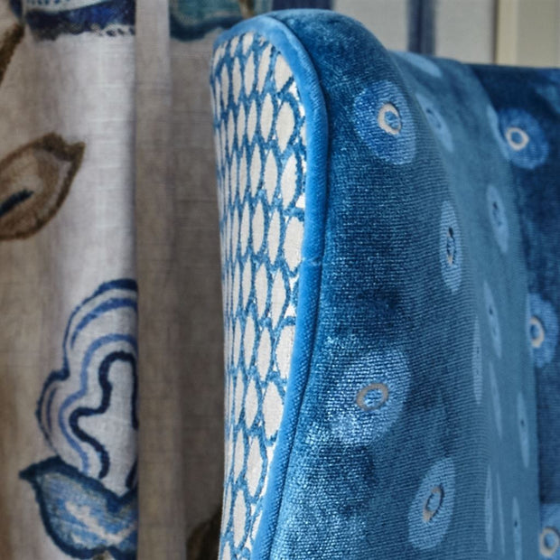 William Yeoward Fenelle Sky