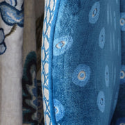 William Yeoward Larkin Peacock