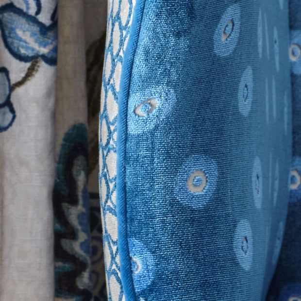 William Yeoward Larkin Peacock