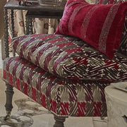 William Yeoward Marica Rose