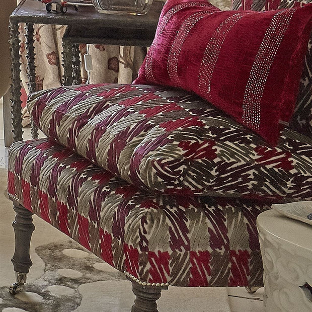 William Yeoward Marica Rose