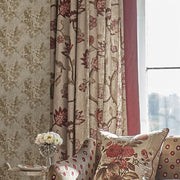 William Yeoward Lily Rose