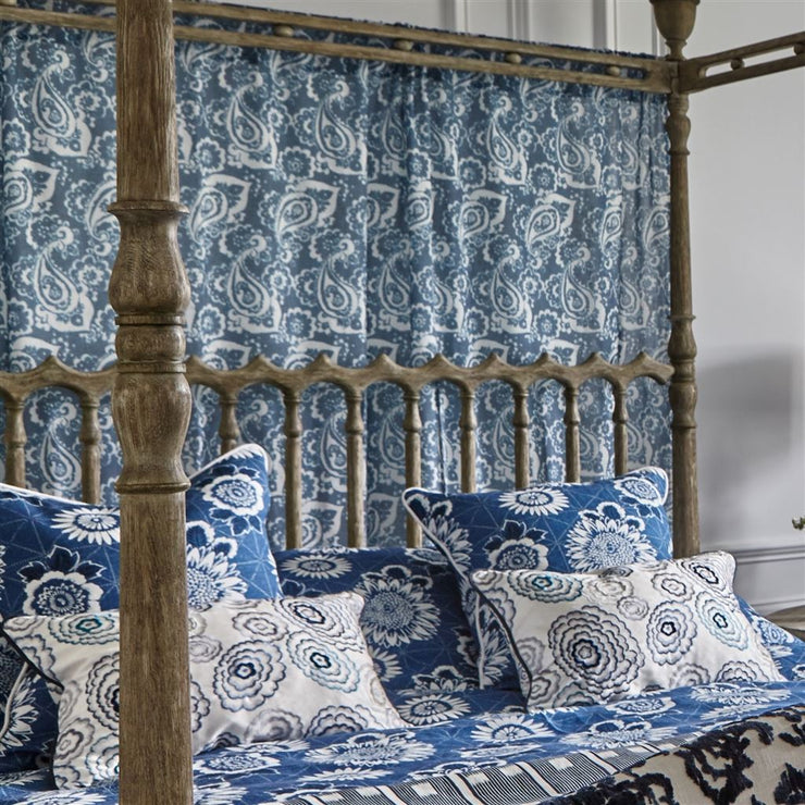 William Yeoward Galtine Citrine