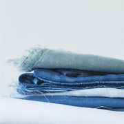 Designers Guild Essentials Bellavista Teal