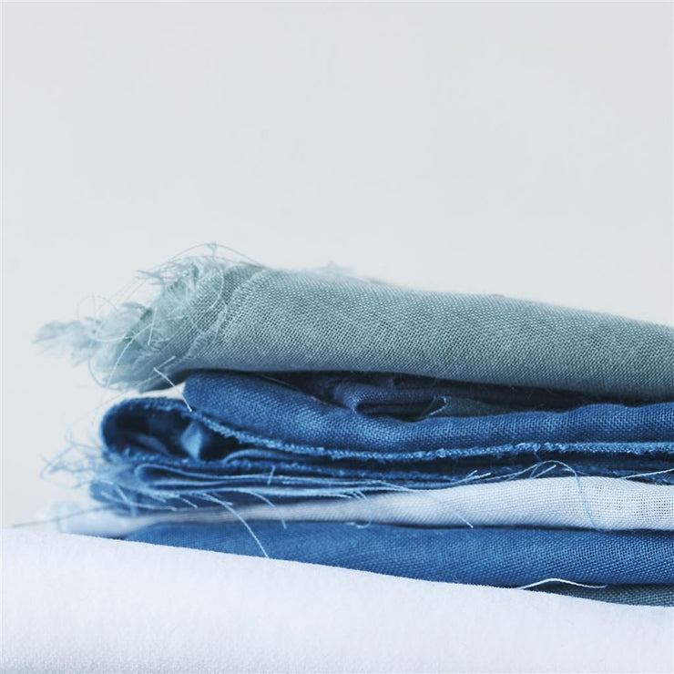 Designers Guild Essentials Bellavista Ocean